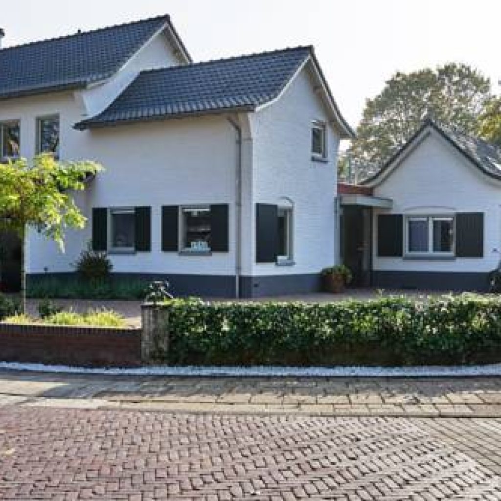 Bed And Breakfast Eersel - Best Bed And Breakfast