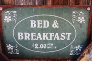 Bed And Breakfast - De Beste B&B Accommodaties In Nederland.