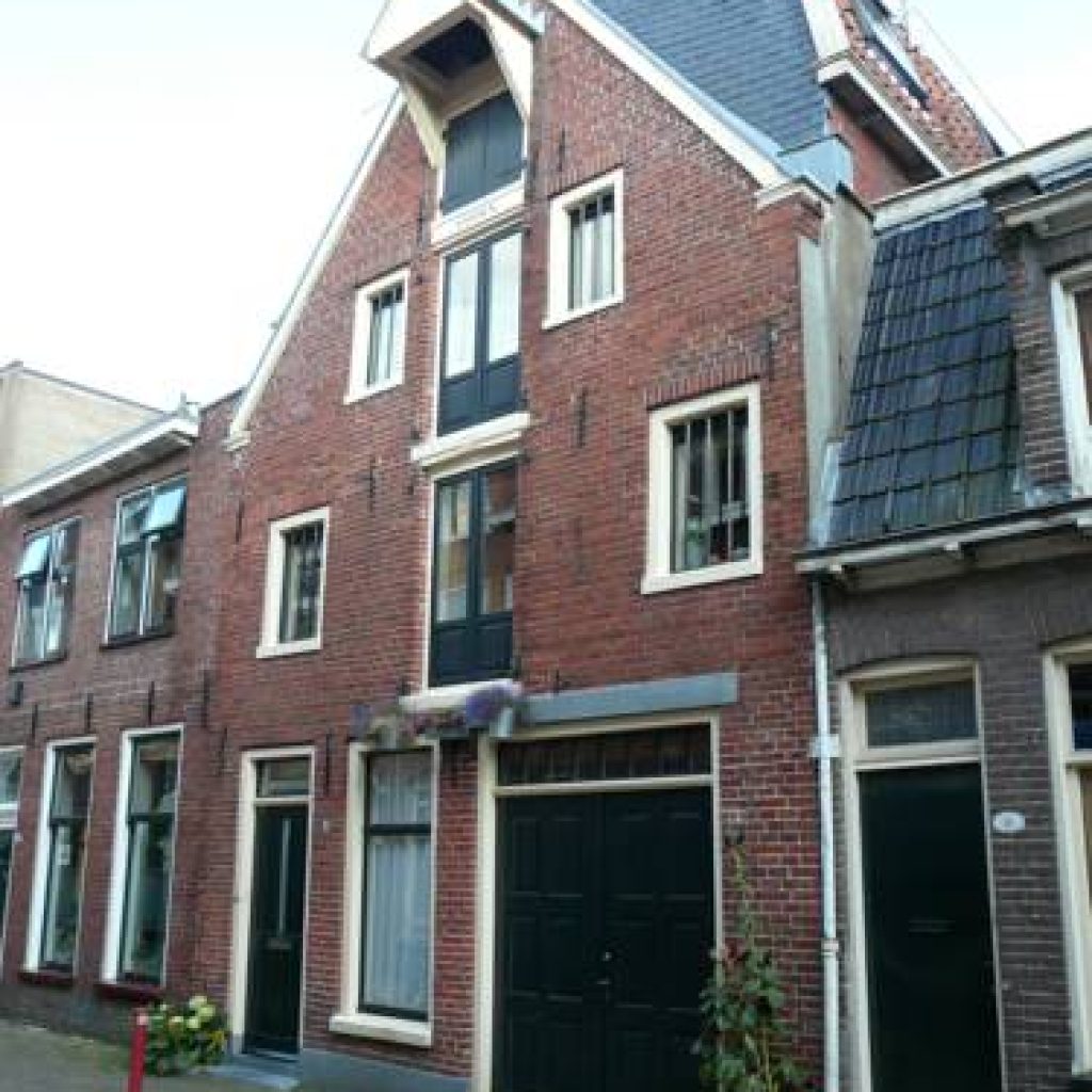 Bed And Breakfast Groningen - Best Bed And Breakfast